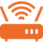 Wifi Router (1)